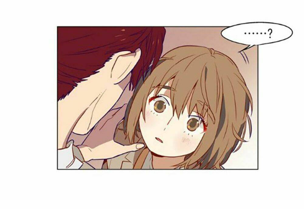 hoa đạo sĩ chapter 2 51