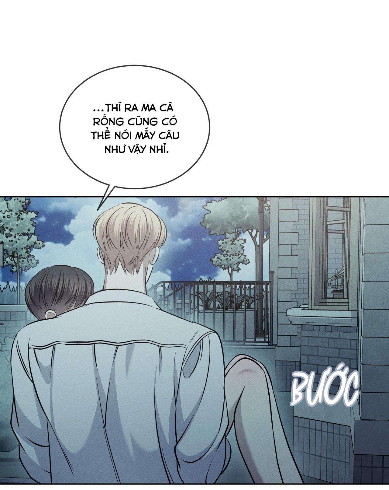 đêm săn ở london chapter 51 12