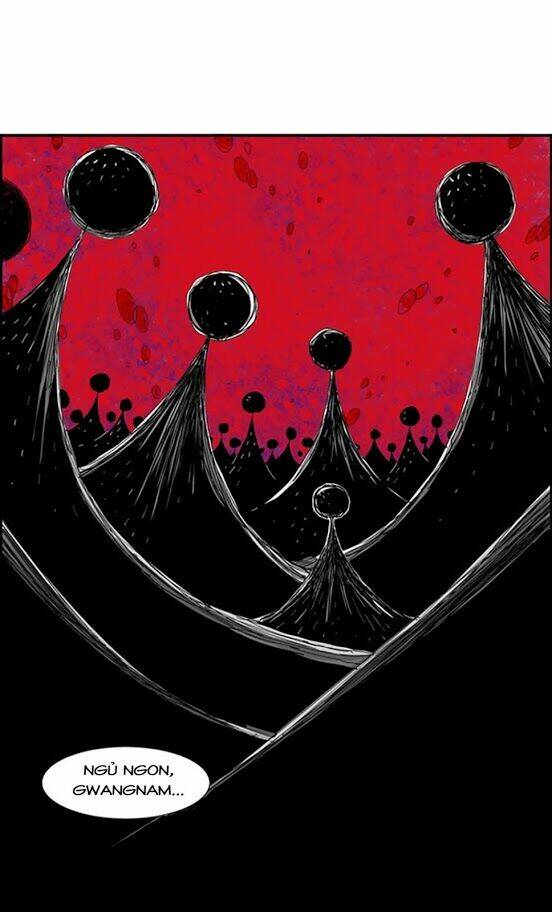 hành trình thoát khỏi địa ngục chapter 22 9