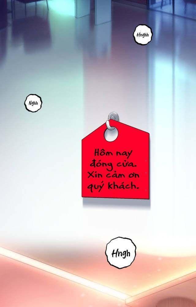 18+ cô vợ dâm đãng chapter 6.2 15