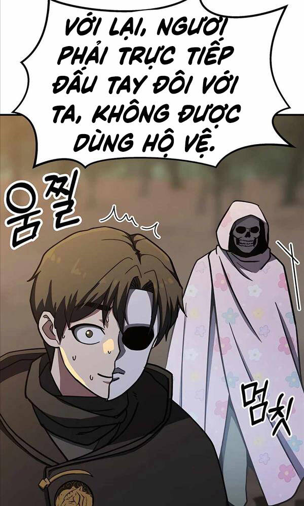 hiệp sĩ xương khô chapter 5 153