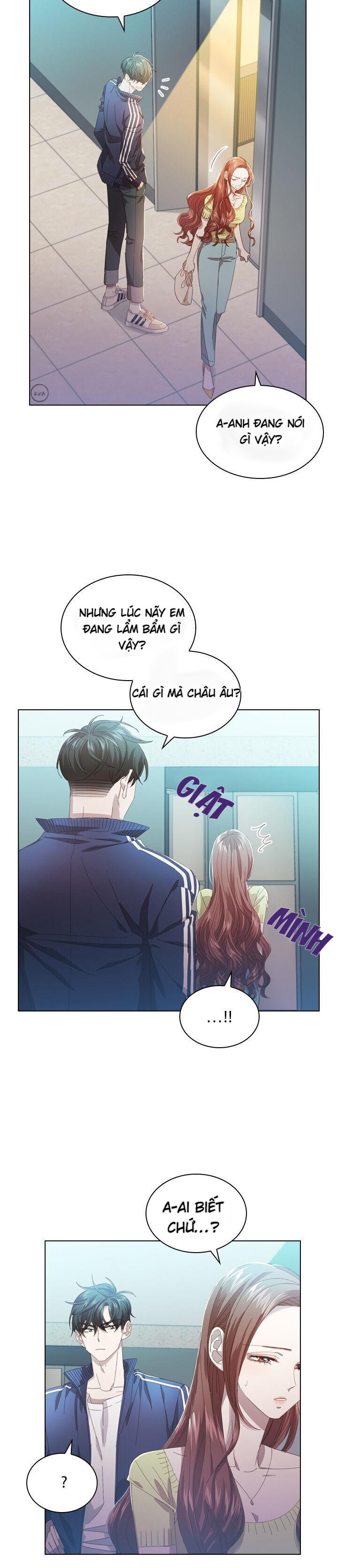 tai tiếng thị phi chapter 35 10