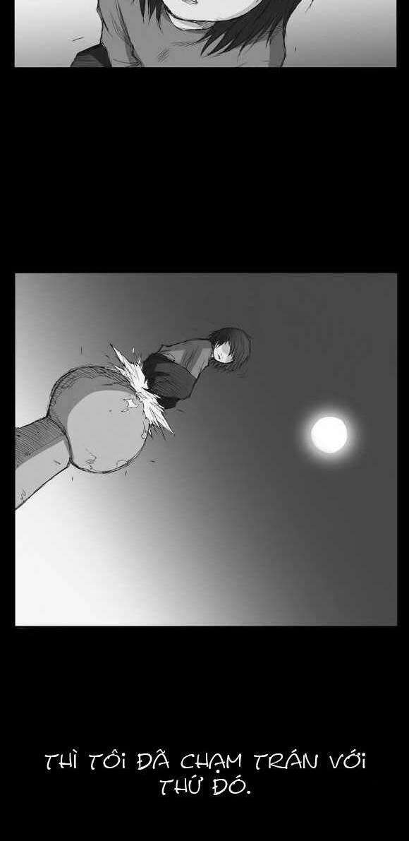 siêu năng chapter 2 23