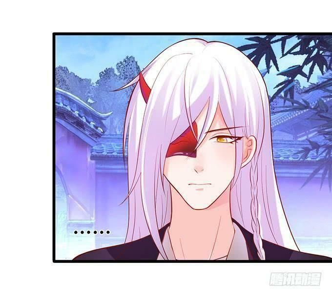 hồ tiên hung bạo chapter 123 53