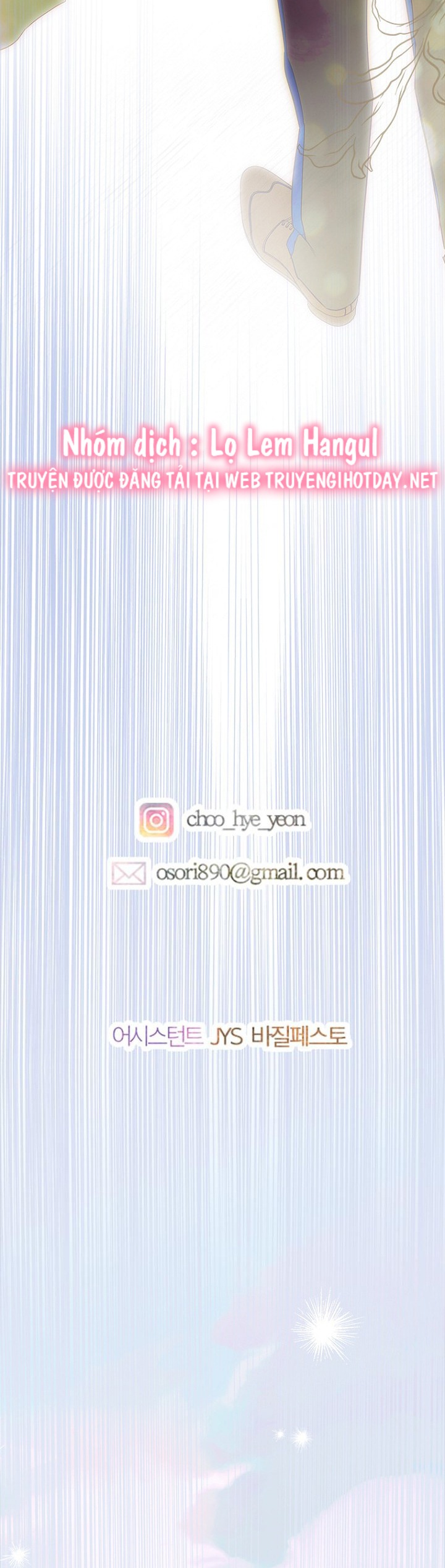 mẹ tôi kết hôn một lần nữa chapter 65 31