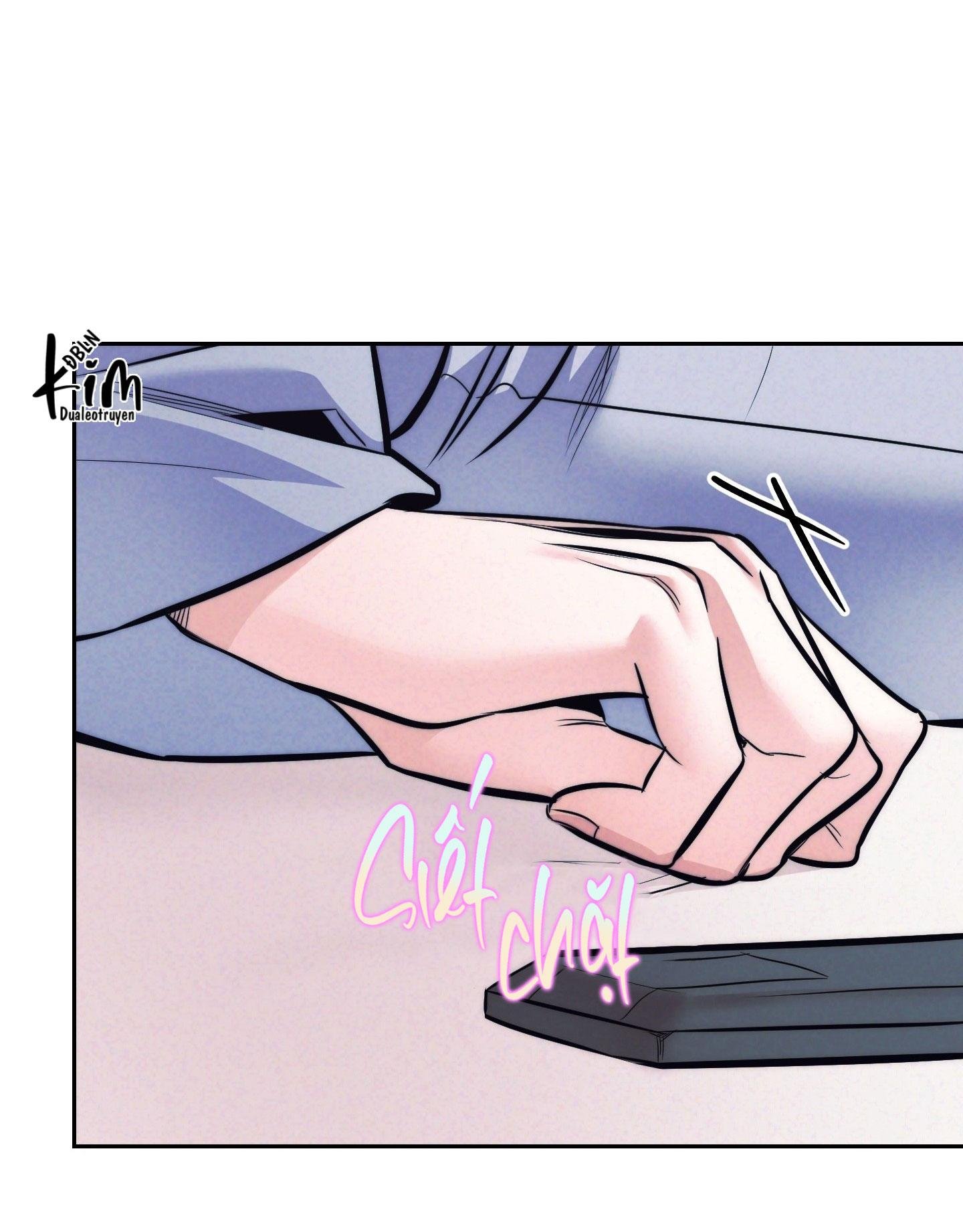 kỳ thị chapter 40 34