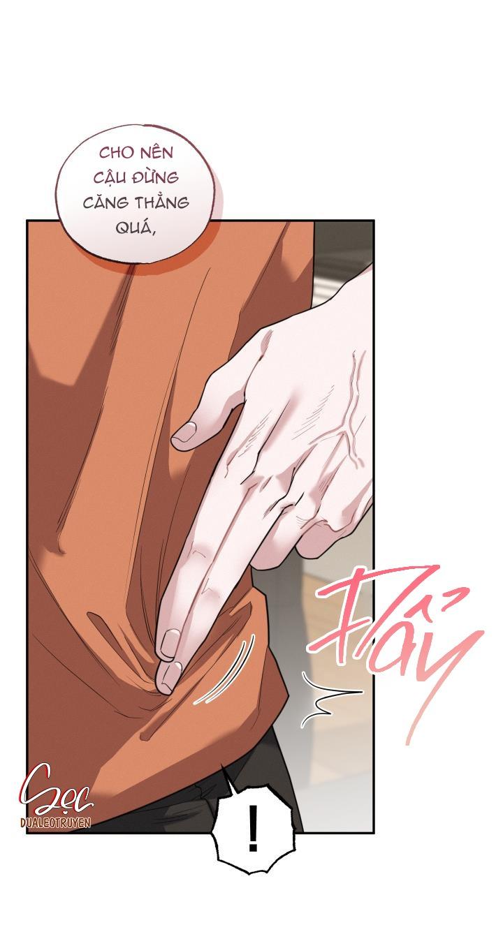 lời nói dối đẫm máu chapter 22 59