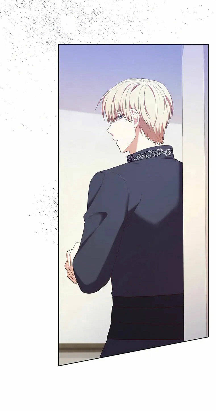 từ ác nữ, tôi trở thành một người mẹ chapter 15 35