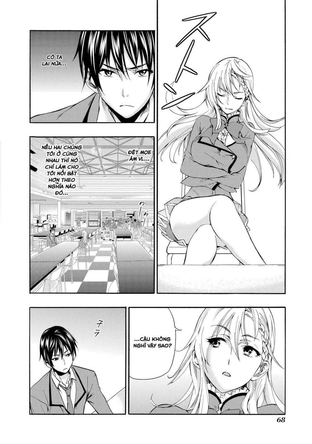 appli trap chapter 2 19