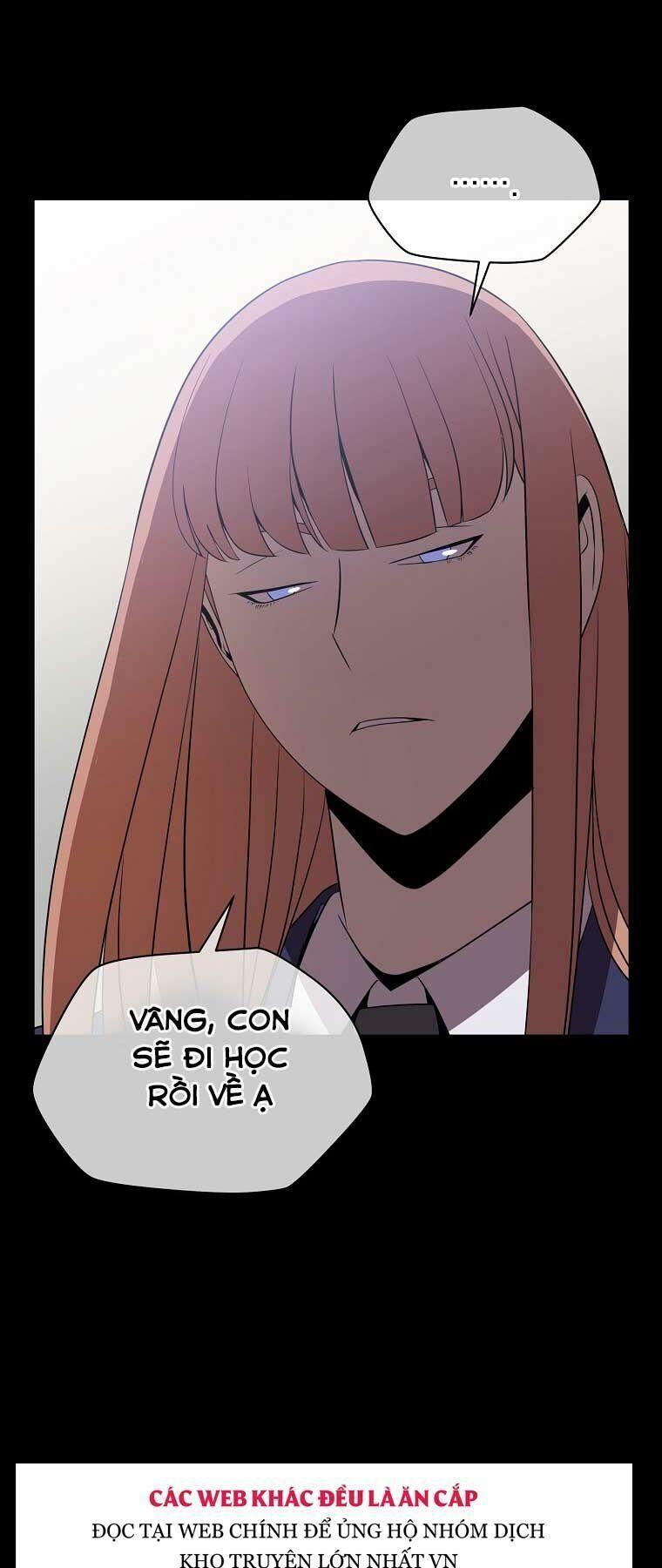 tiêu diệt đấng cứu thế chapter 99 46