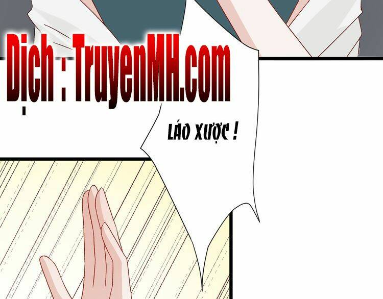 nữ hoàng giá đáo chapter 22 29