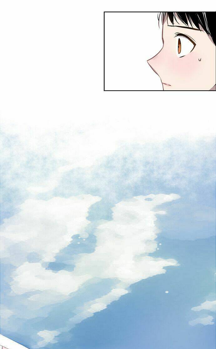 người máy hủy diệt chapter 2 45