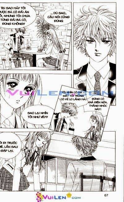 1:00 am chapter 3 68