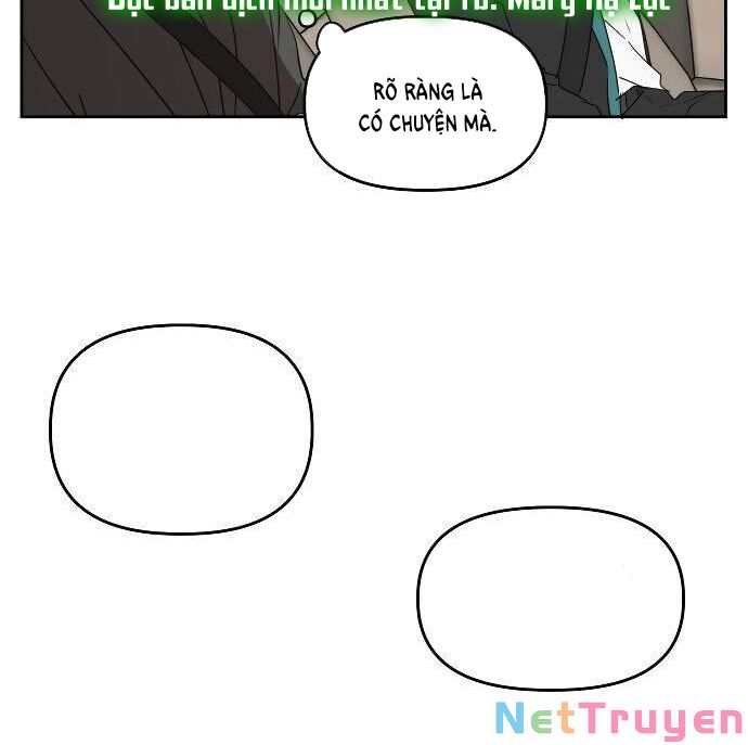 kiếp này cũng xin chăm sóc tôi như vậy nhé kiếp này cũng xin chăm sóc tôi như vậy nhé chapter 79 80