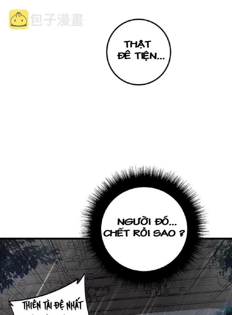 bắt đầu thức tỉnh thôn phệ hệ thống chapter 1 80