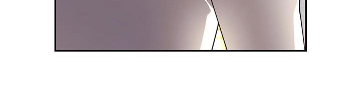 cách che giấu đứa con của hoàng đế chapter 43 68