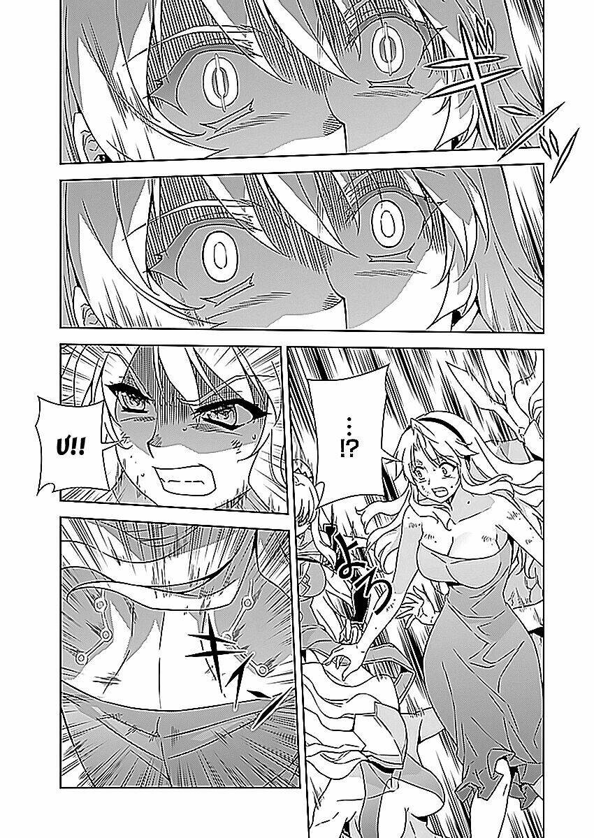 freezing chapter 177 6