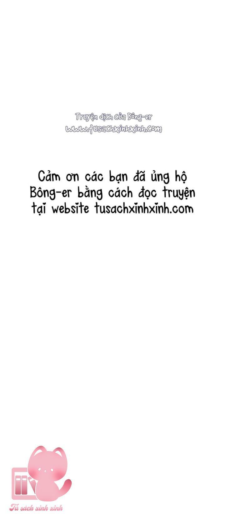 từ chồng cũ hóa thành nam chính chapter 8 69