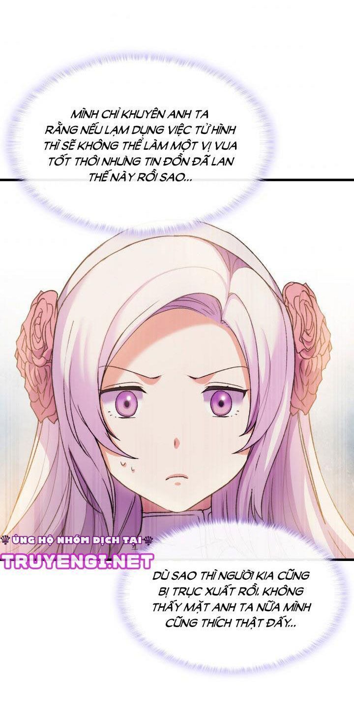 tôi định quyến rũ anh trai nhưng nam chính đã đến chapter 14 33