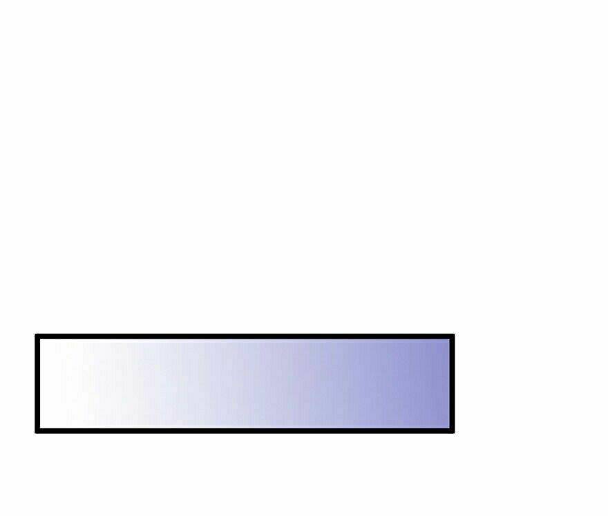 tiểu bạch điềm thê của long thiếu chapter 20 43