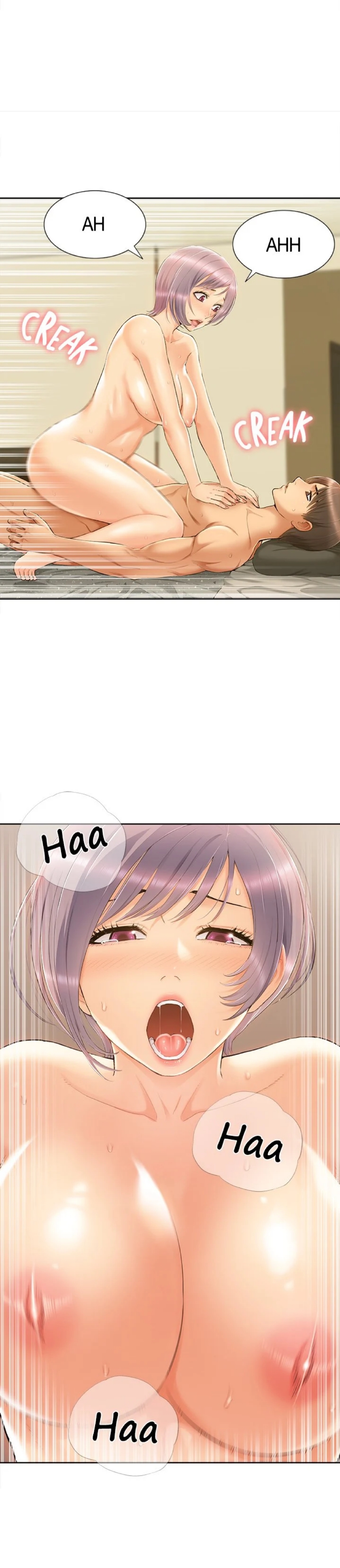 song sinh trụy lạc chapter 9 20