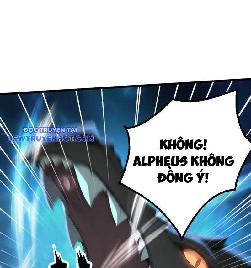 toàn dân thần vương: tôi hiến tế nghìn tỷ sinh linh! chapter 74 4