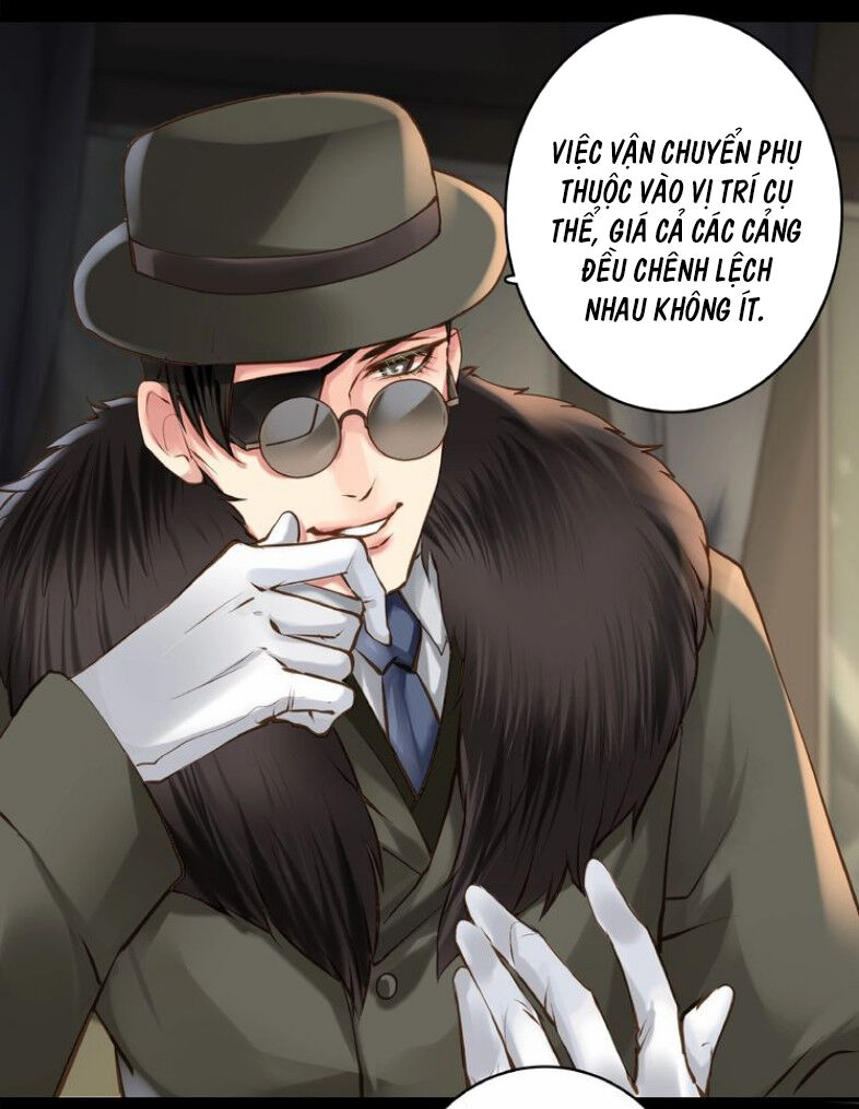 khanh như tơ chapter 61 41