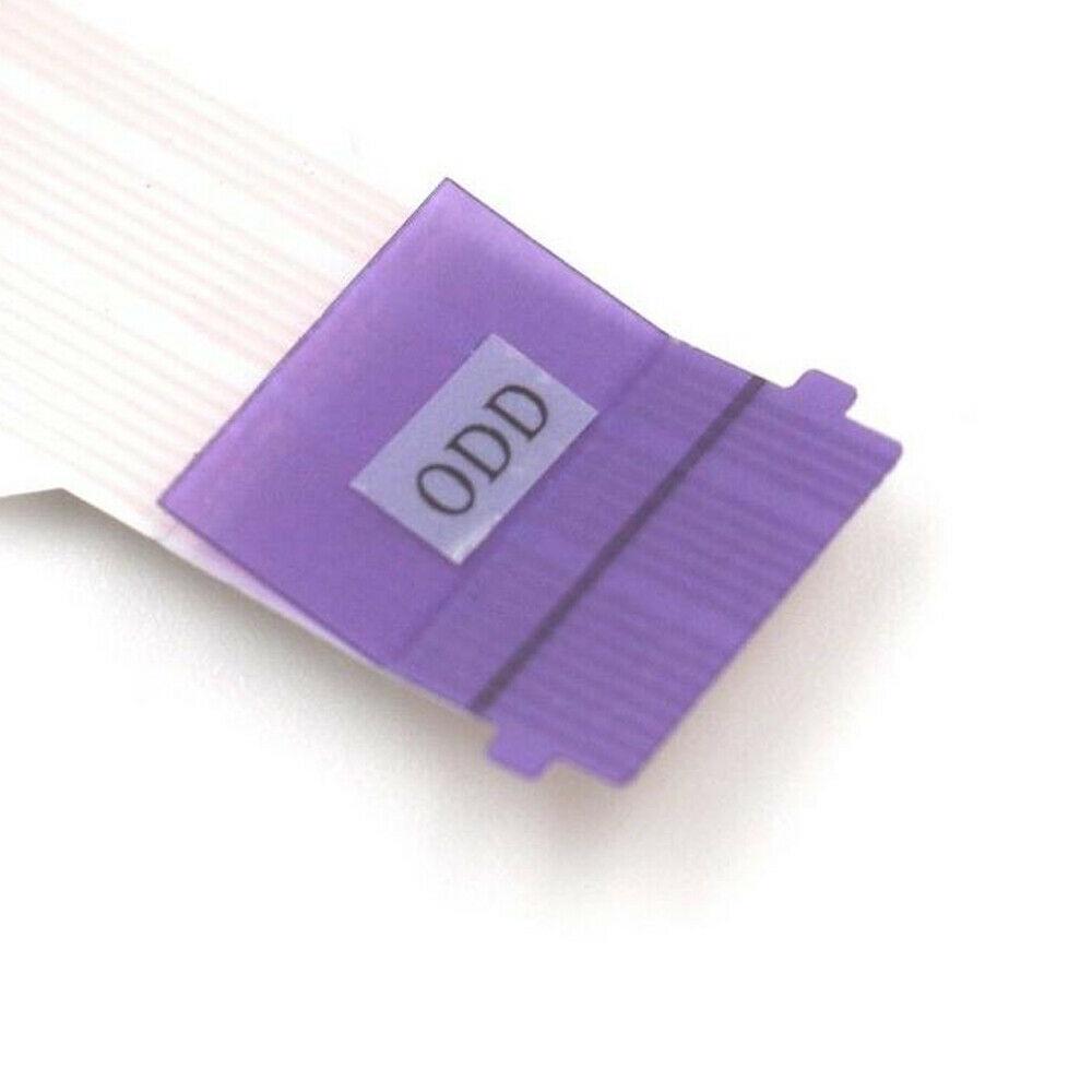 Dây Cáp Kết Nối Ổ Cứng Hdd 450.0c705.0001 Cho Hp 17-bs067cl 17-ak 17-ak030cy
