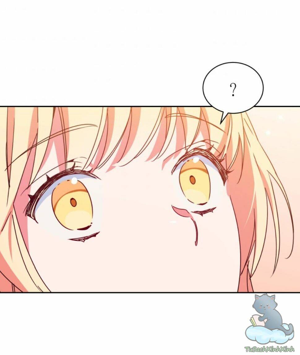 nàng elizabeth thuần khiết chapter 33 34