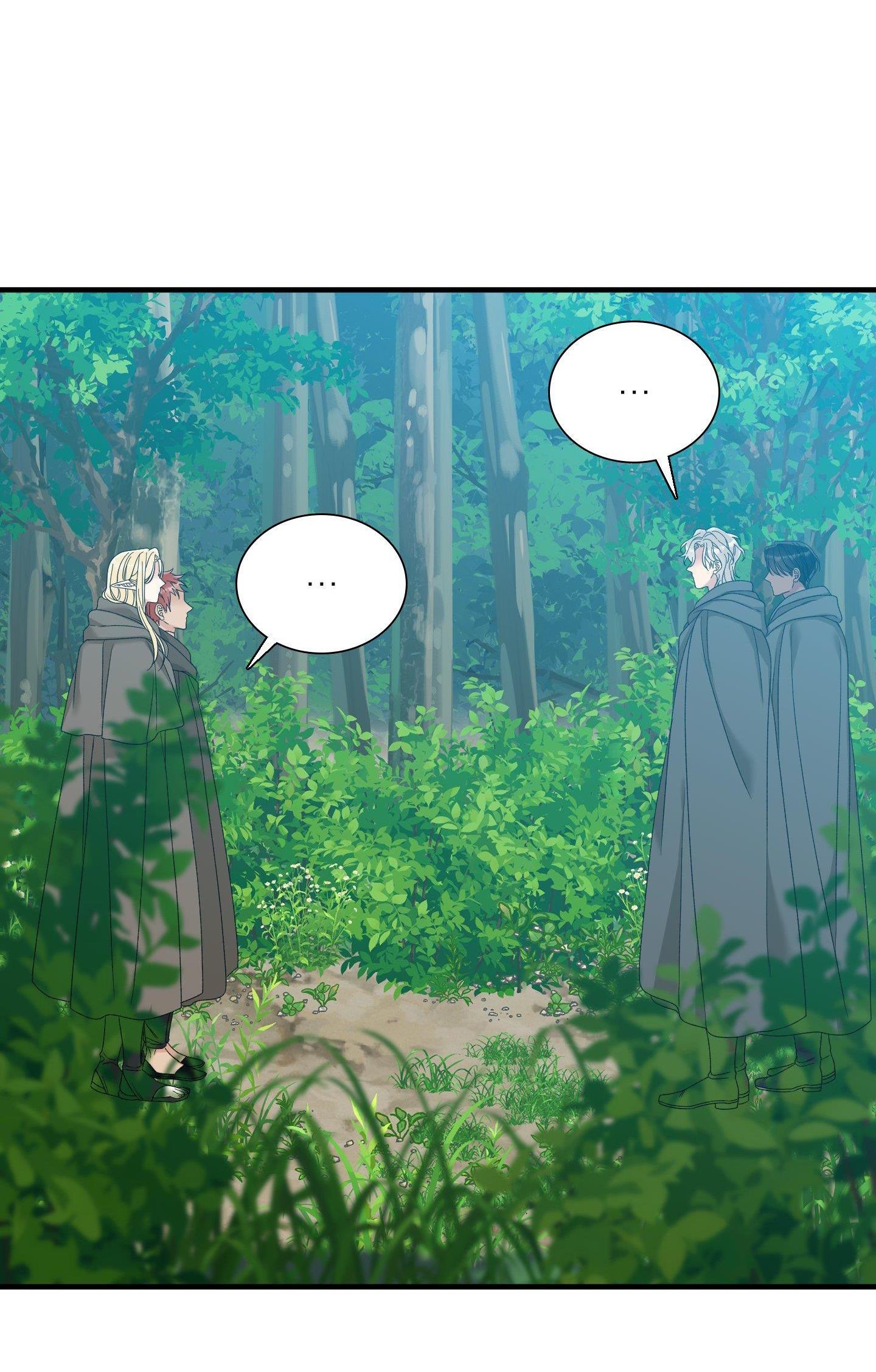 smyrna và capri chapter 37 26