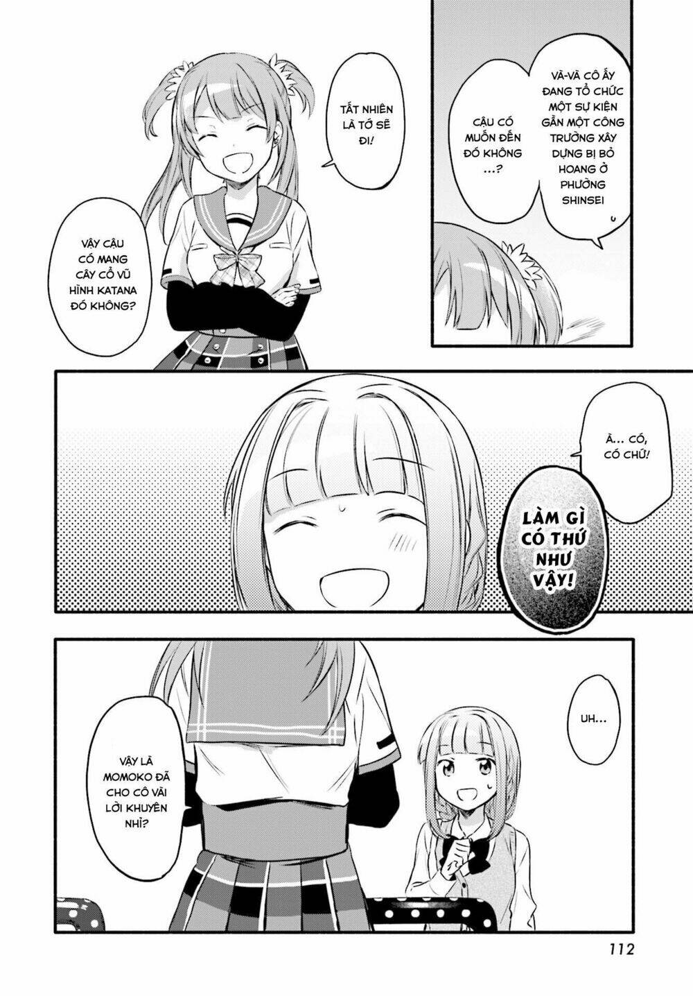 magiarecord chapter 7 27