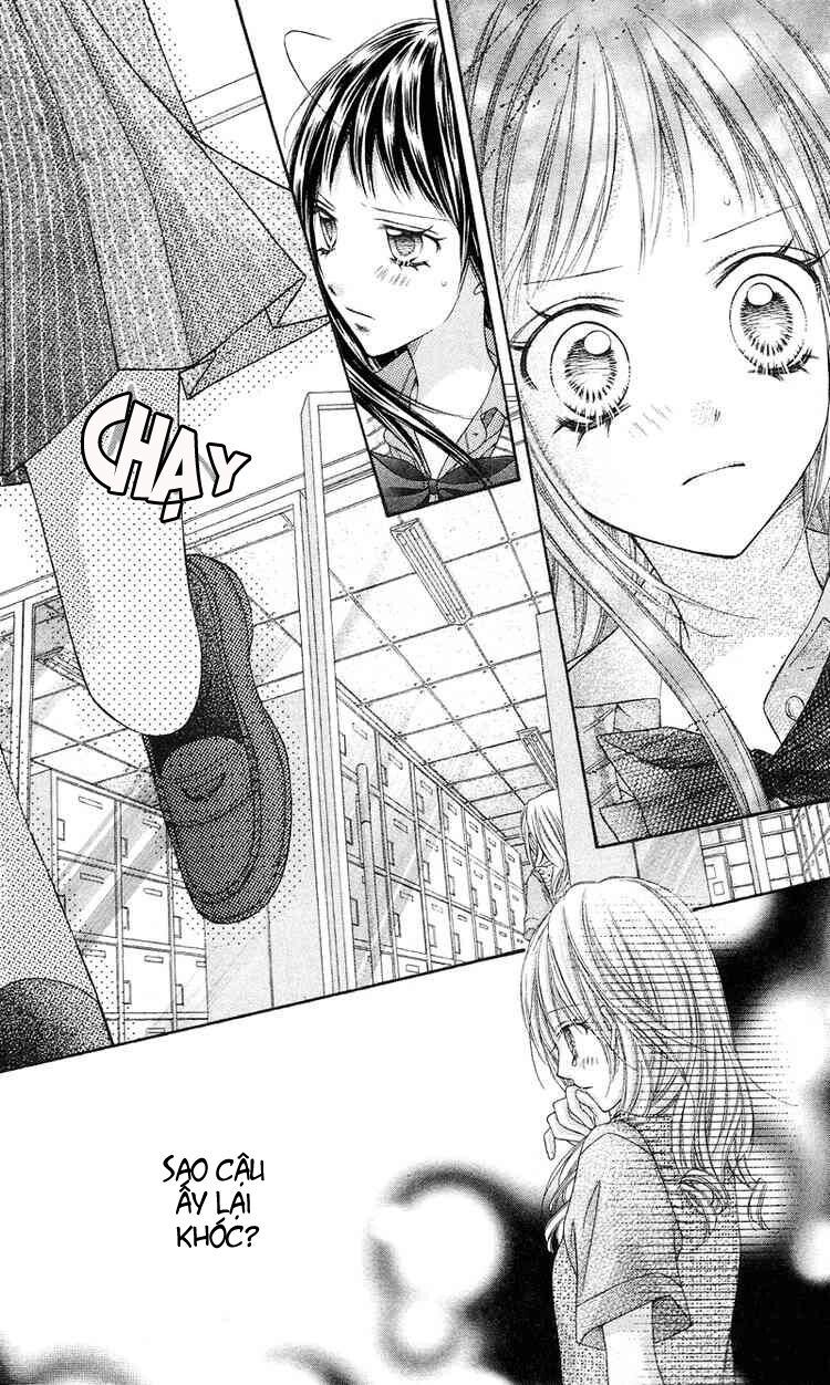 rockin' heaven chapter 11 37