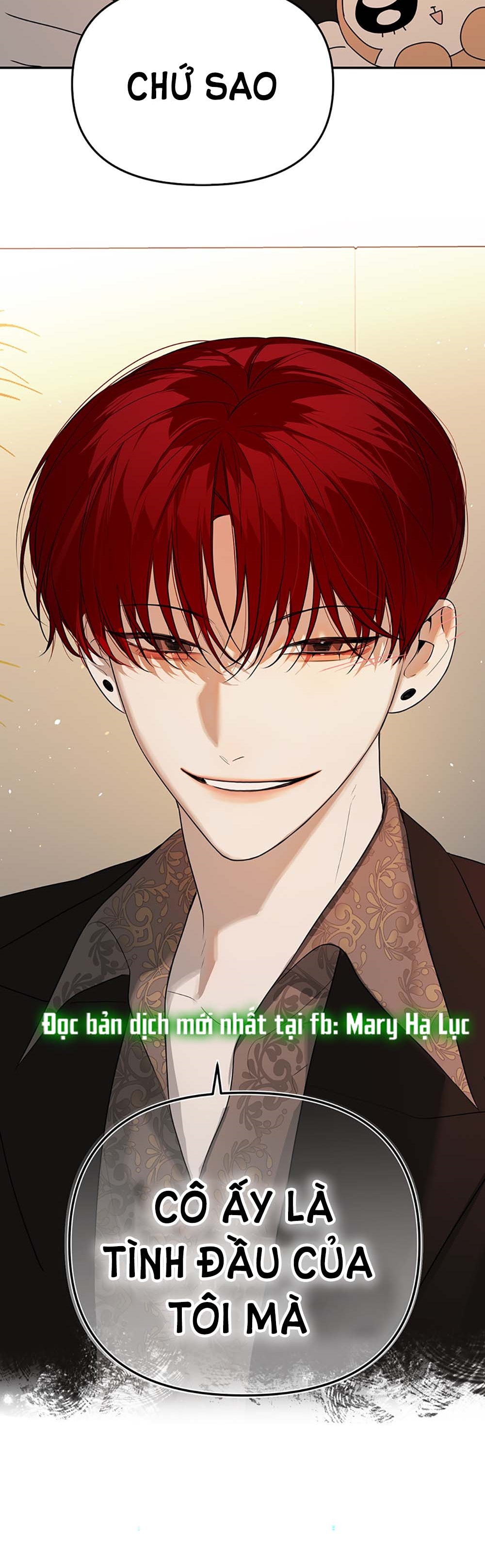 devil luck chapter 70 40