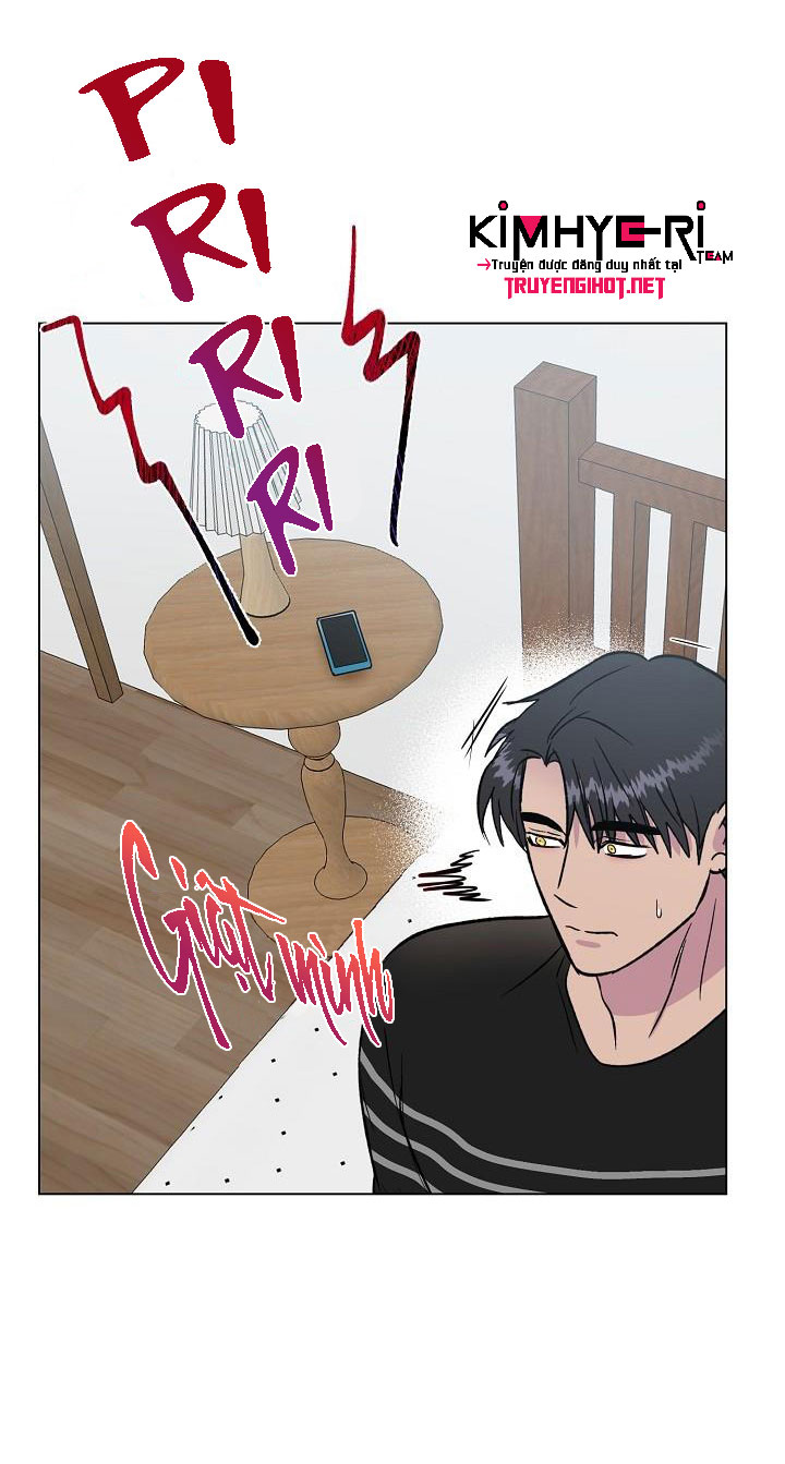 dưới đôi cánh ấy chapter 35 62