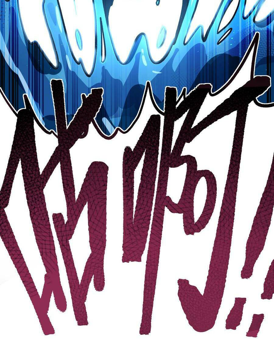 vú em vô địch chapter 1 10