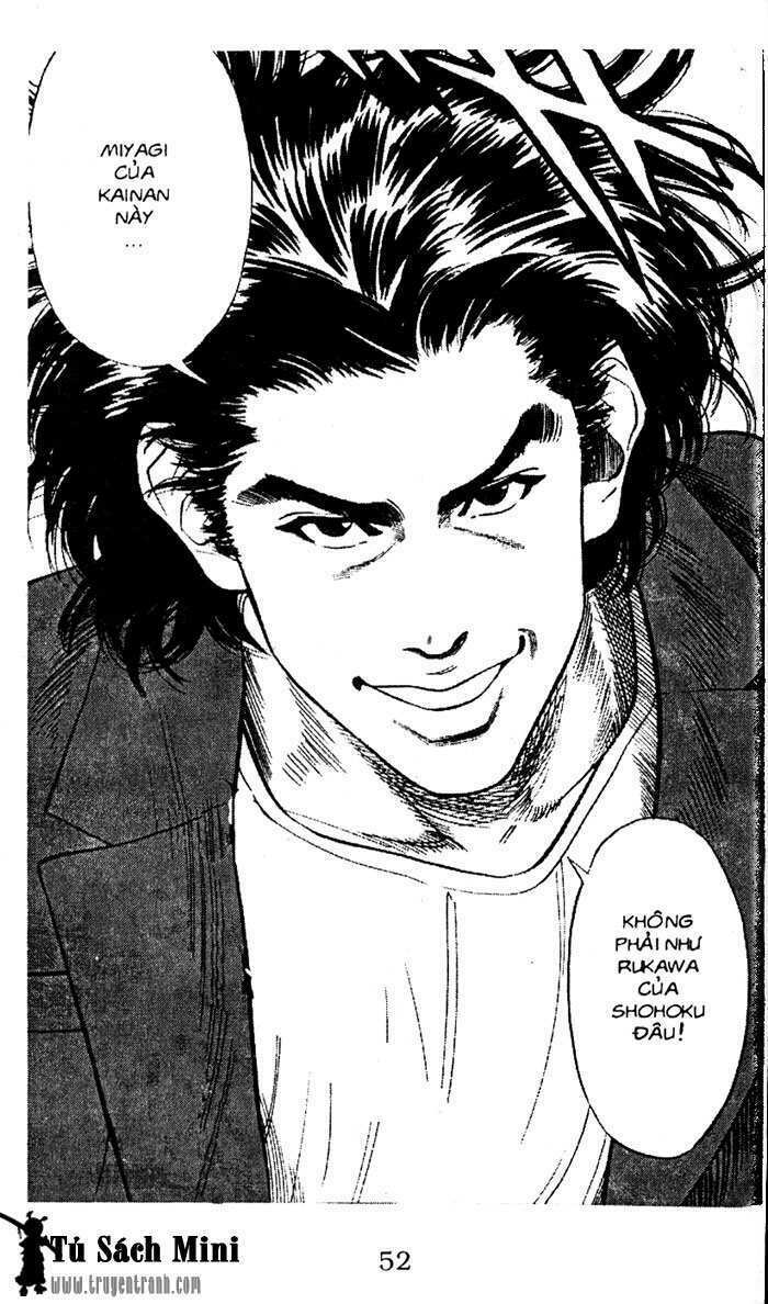 cao thủ bóng rổ chapter 78 5