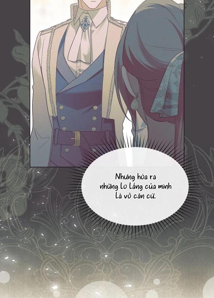 chấp nhận sự chiếm đoạt chapter 42 7