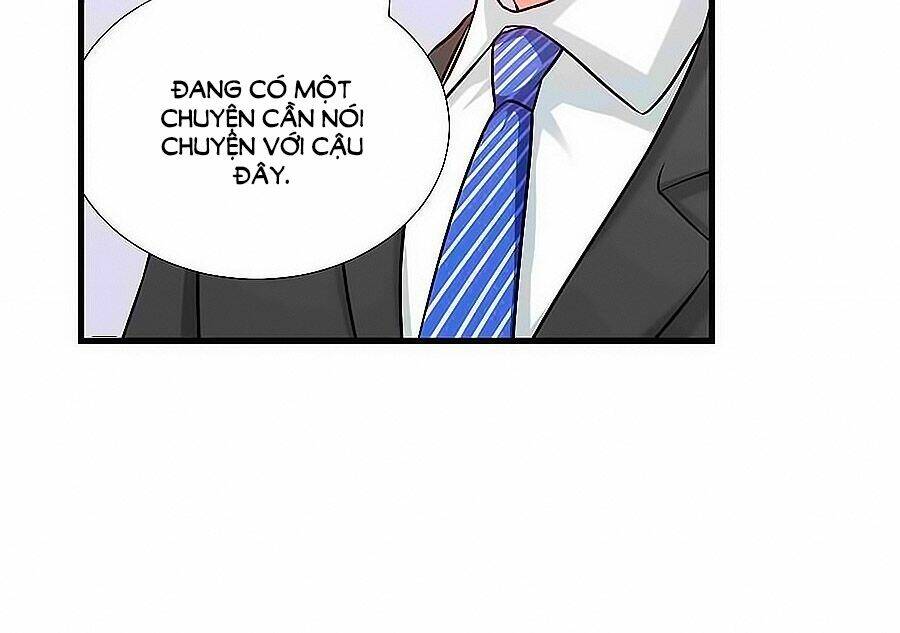 chỉ nhiễm thành hôn chapter 100 14