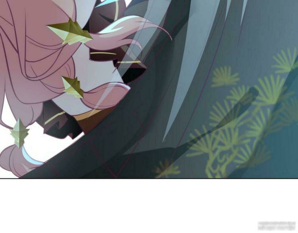 tà quân khó dưỡng tiểu ma phi chapter 1 46