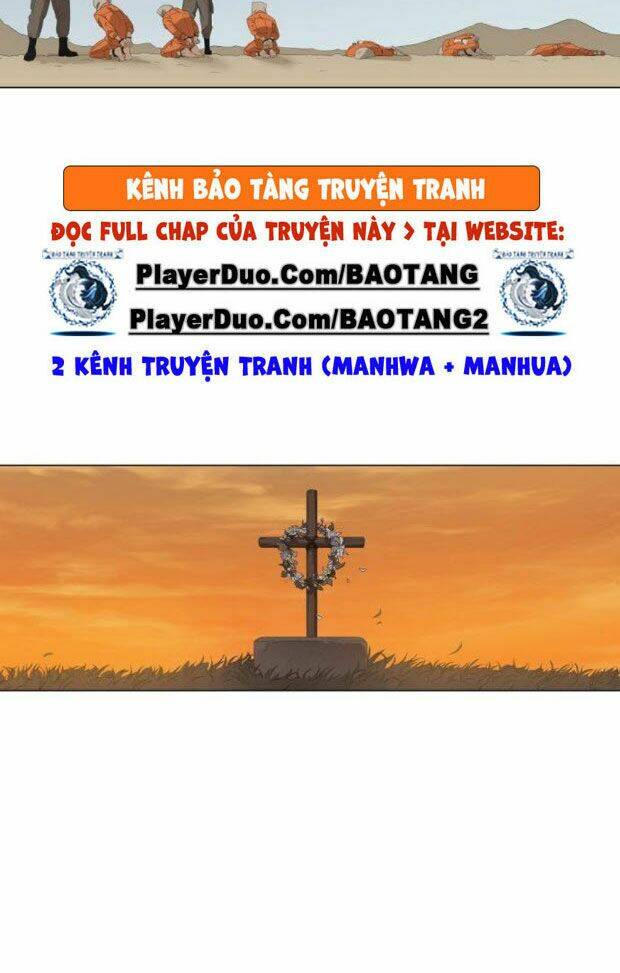 võ sĩ - the boxer chapter 69 26