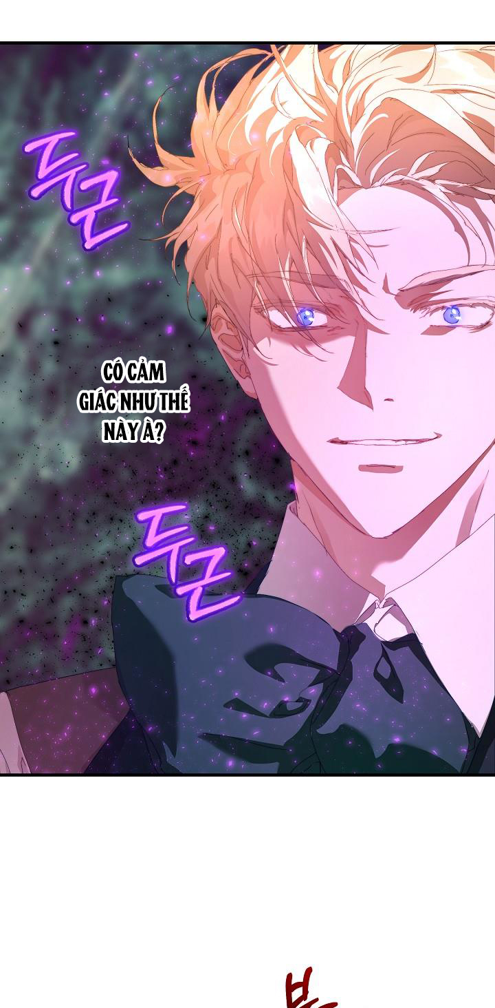 tôi là bảo mẫu của nam chính chapter 13 51