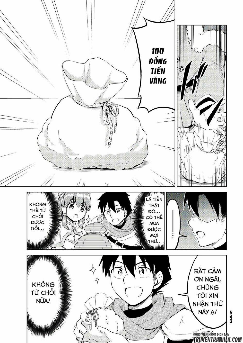 alicia's diet quest chapter 11 11