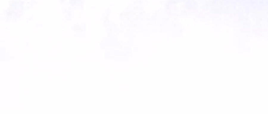 cuộc sống hào môn của vu nữ chapter 34 9