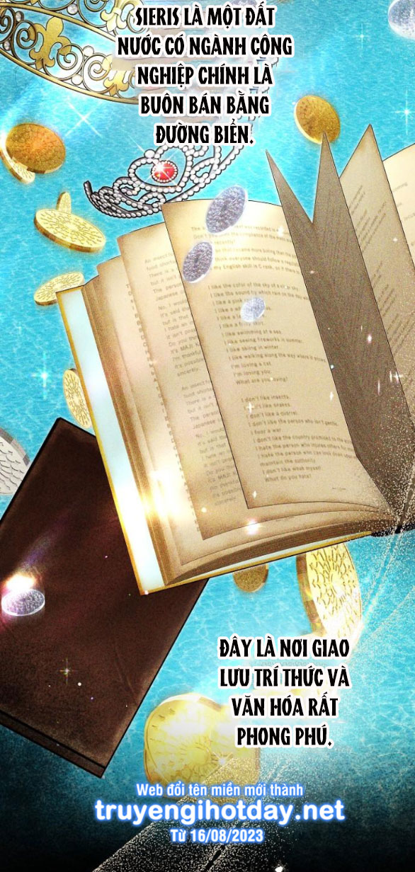 cô dâu của obsidian chapter 7.2 35