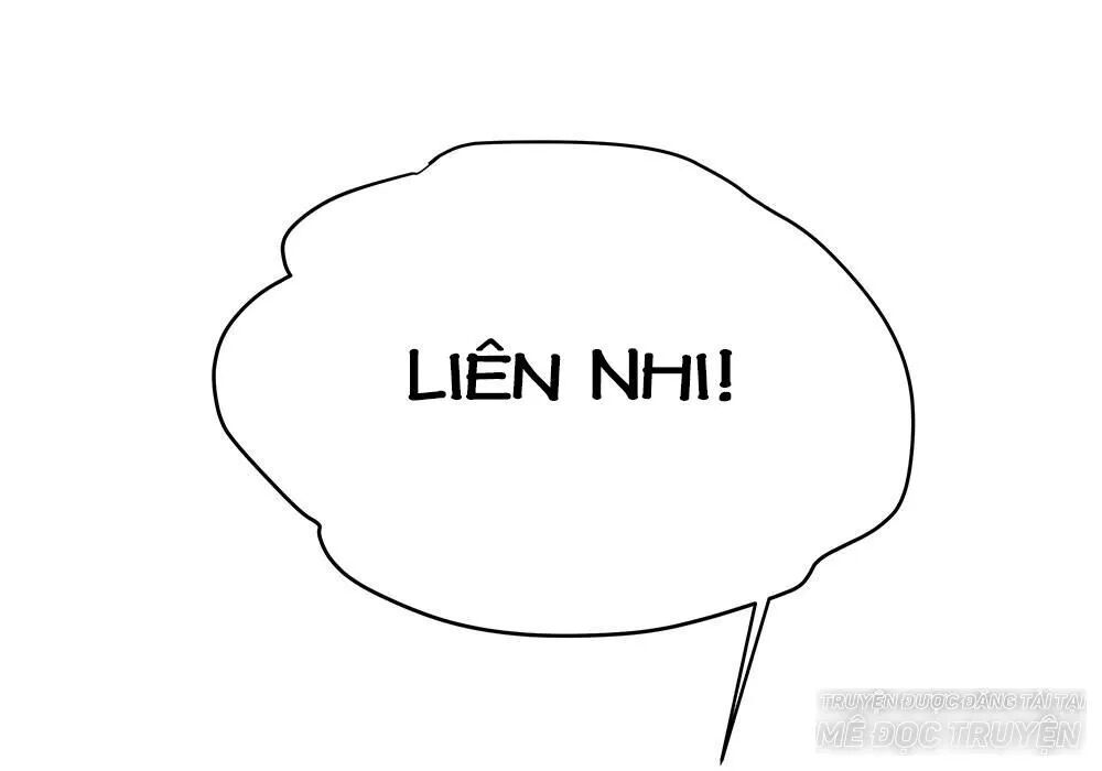 thái tử phi nhà ta thật hung hăng chapter 15 135