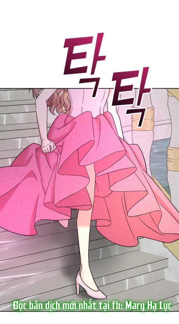 quản gia, cho tôi đi chapter 6.2 76