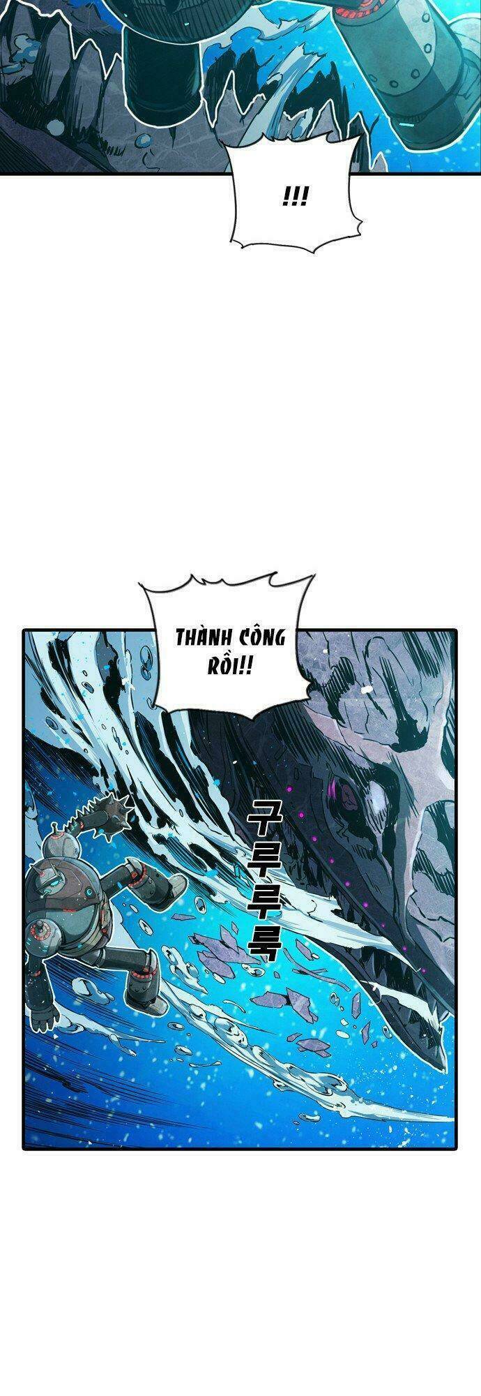 kangtawoo chapter 4 25