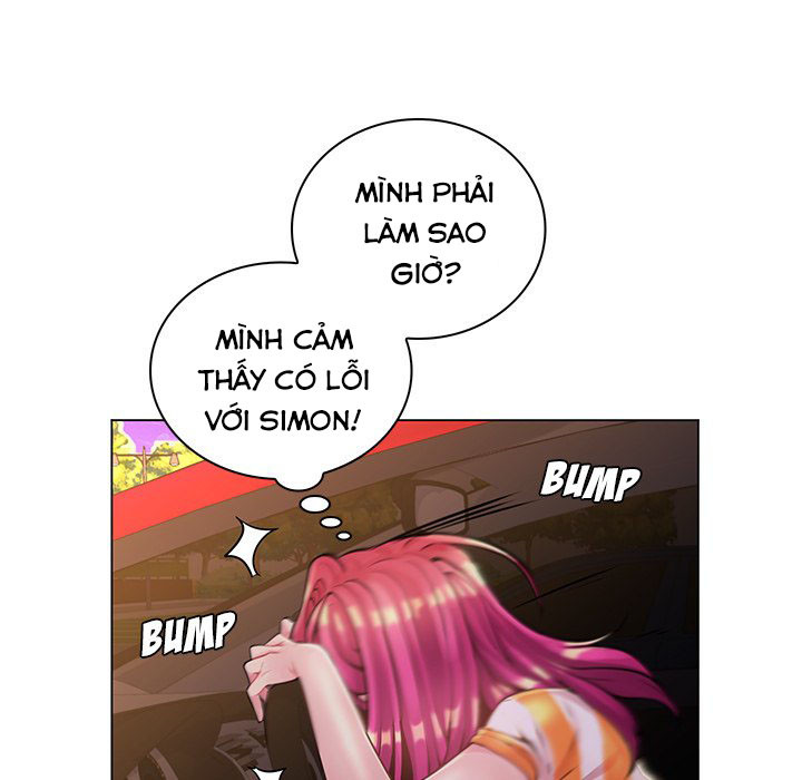 cô giáo biến thái chapter 27 51