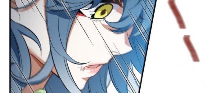 ta tại tu tiên thế giới 5 giờ tới 9 giờ về chapter 12 27