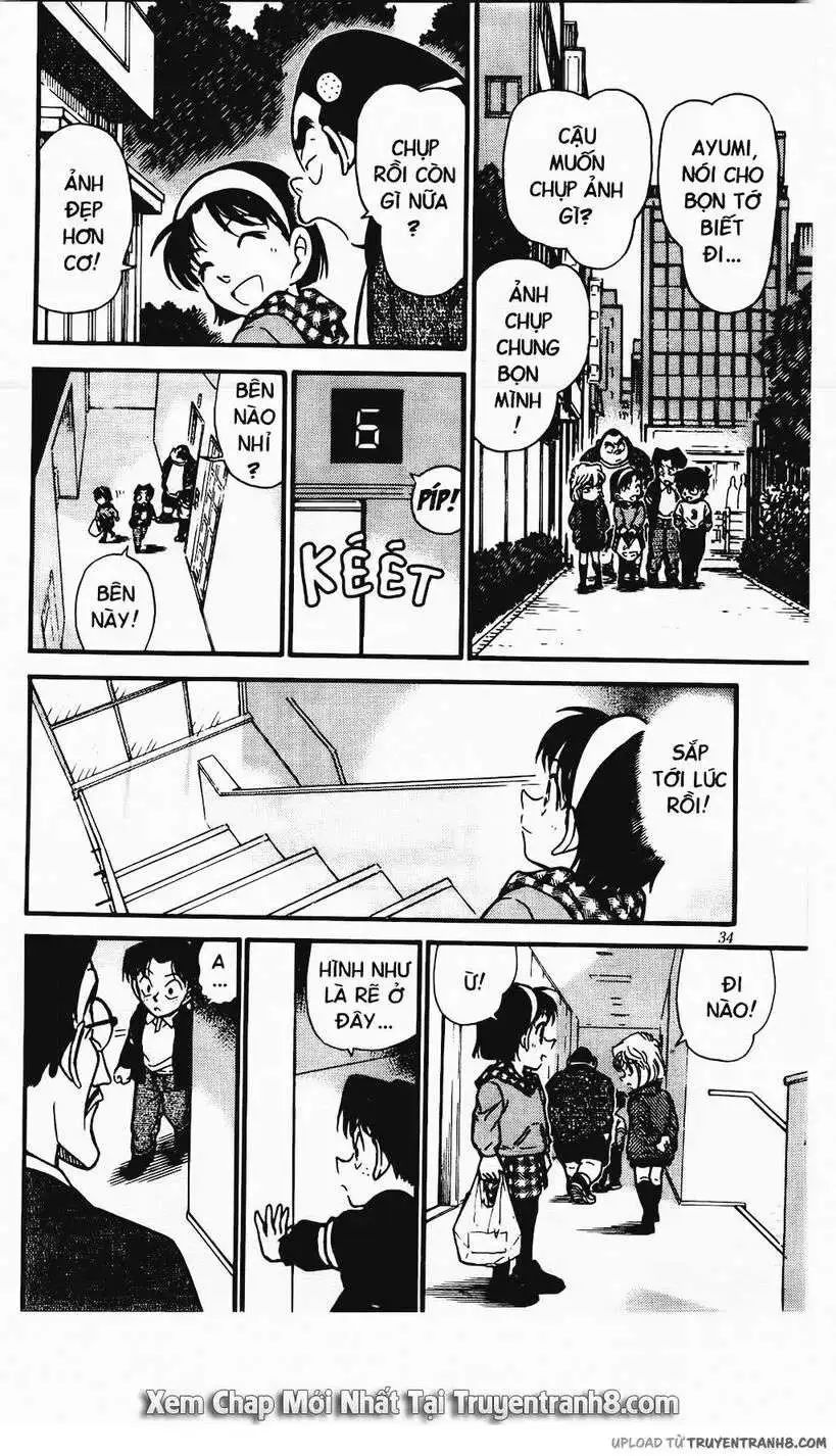 conan chapter 384 13